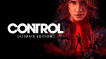 BUY Control Ultimate Edition Steam CD KEY
