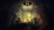 BUY Little Nightmares Complete Edition Steam CD KEY