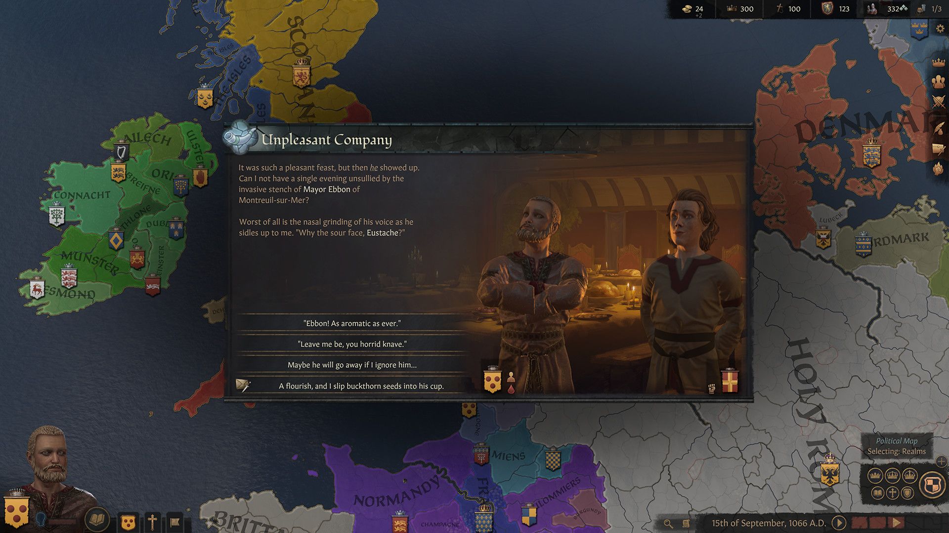 crusader kings iii mac crusader kings iii mac
