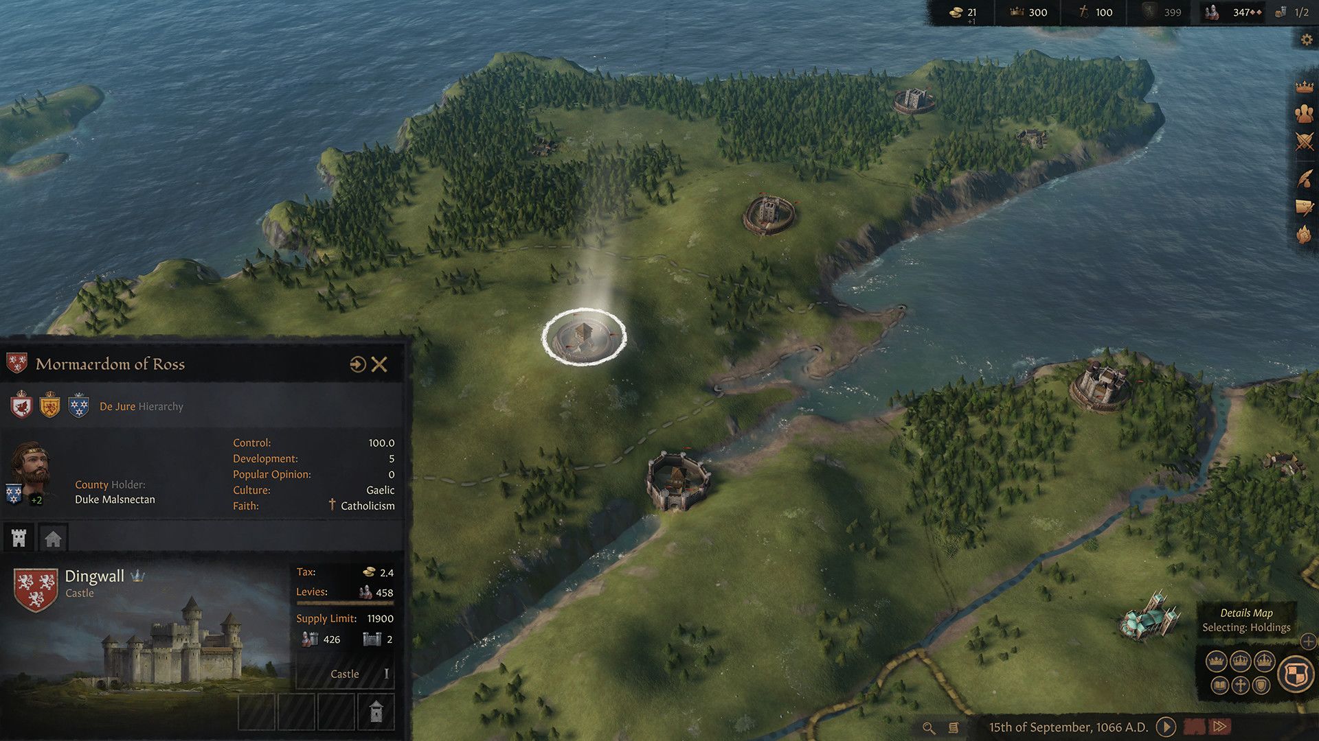 crusader kings iii gog crusader kings iii gog