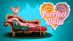 BUY Purrfect Date Steam CD KEY