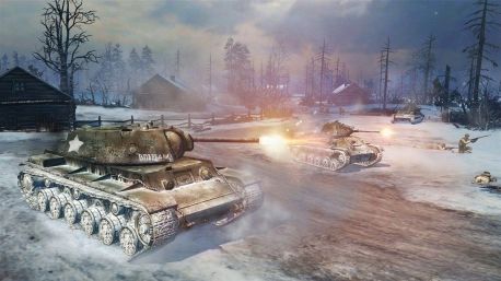 battlefield heroes mac download battlefield heroes mac download