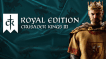 BUY Crusader Kings III Royal Edition Steam CD KEY