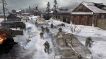 BUY Company of Heroes 2 Steam CD KEY