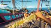 BUY Blazing Sails: Pirate Battle Royale Steam CD KEY