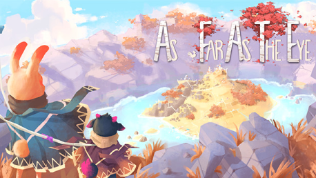 the eyes of ara steam key the eyes of ara steam key