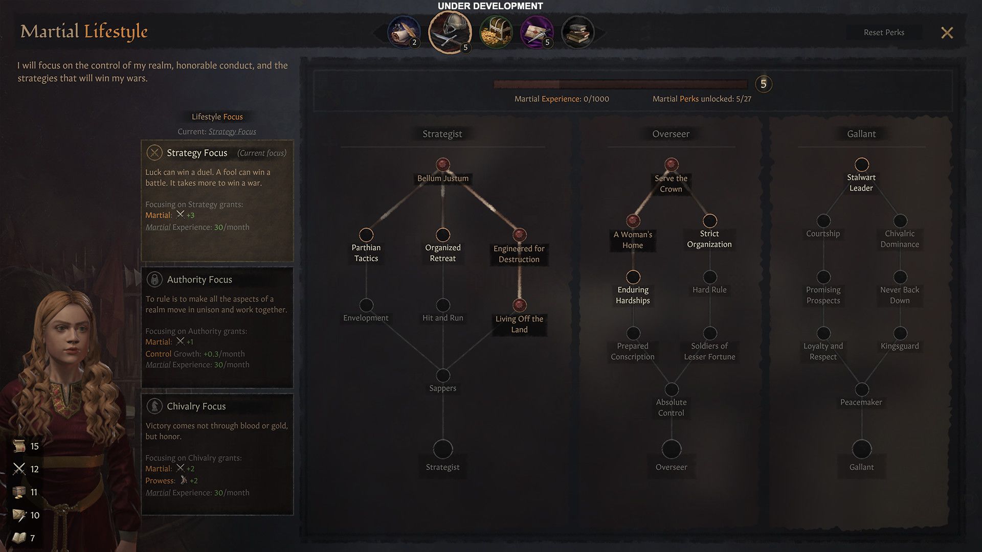 crusader kings iii expansion crusader kings iii expansion