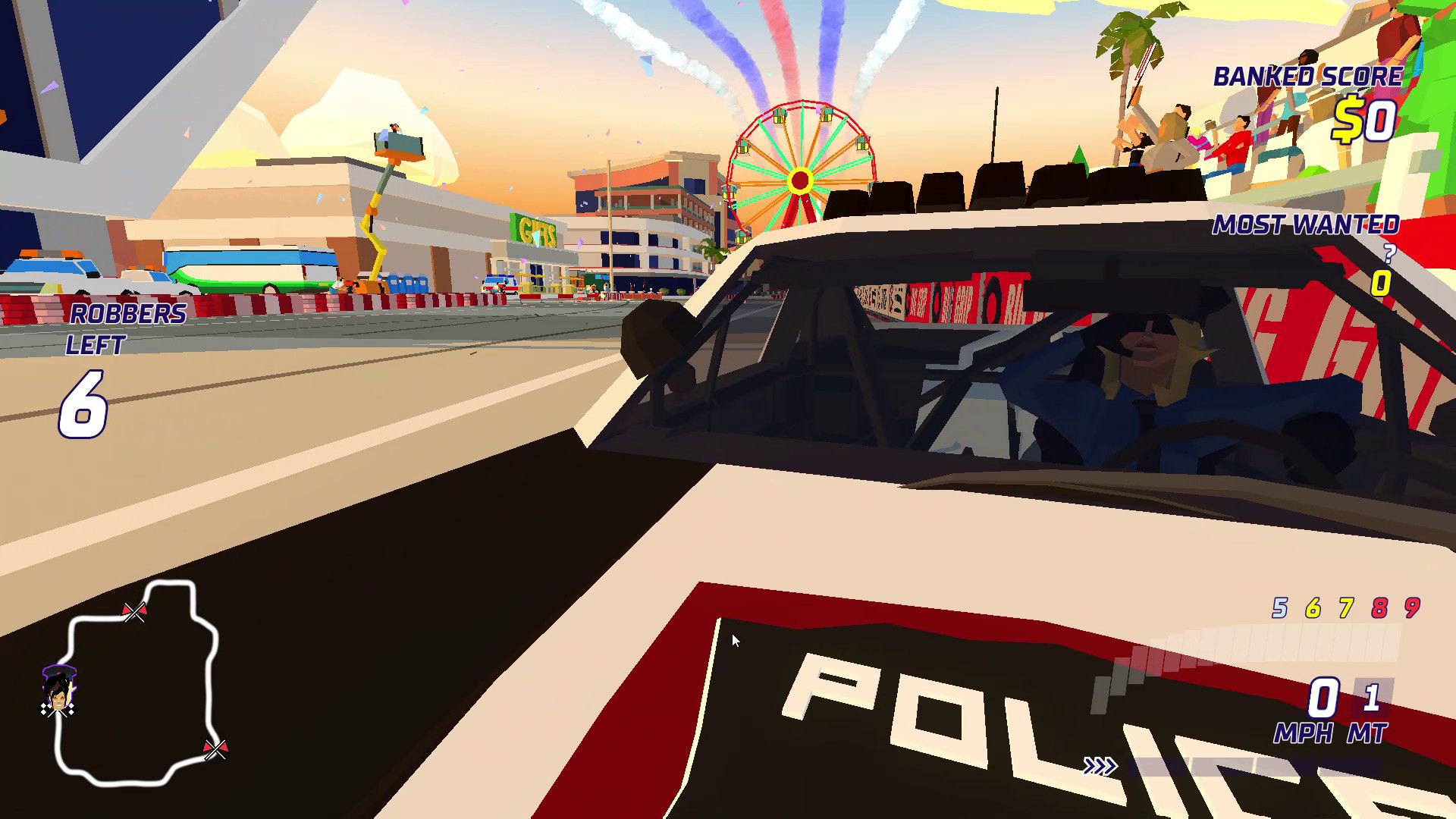 download steam hotshot racing