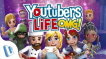 BUY Youtubers Life Steam CD KEY