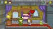BUY Scribblenauts Unlimited Steam CD KEY