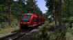 BUY Train Simulator 2021 Deluxe Ediiton Steam CD KEY