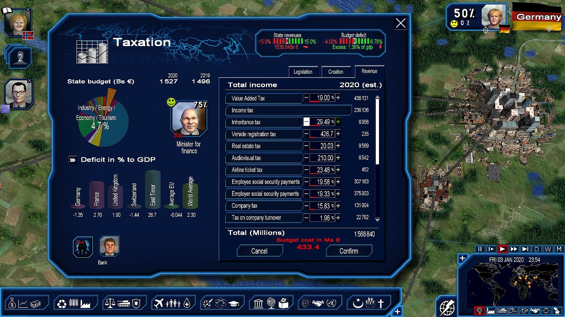 jurassic world evolution free download pc no key jurassic world evolution free download pc no key