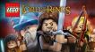 BUY LEGO Lord of the Rings Steam CD KEY