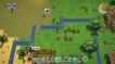 BUY The Survivalists Steam CD KEY