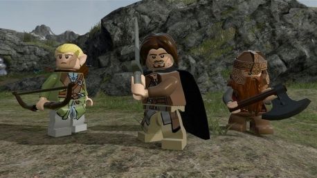 codes for lego lord of the rings pc codes for lego lord of the rings pc
