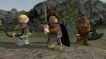 BUY LEGO Lord of the Rings Steam CD KEY