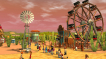 BUY RollerCoaster Tycoon 3: Complete Edition Steam CD KEY