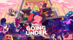 BUY Going Under Steam CD KEY