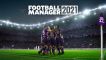 BUY Football Manager 2021 (inkl. FM Touch) Steam CD KEY