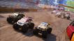 BUY Monster Truck Championship Steam CD KEY