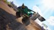 BUY Monster Truck Championship Steam CD KEY