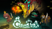 BUY Crown Trick Steam CD KEY