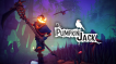 BUY Pumpkin Jack Steam CD KEY