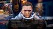 BUY The Outer Worlds Steam CD KEY