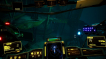 BUY Aquanox Deep Descent Collector's Edition Steam CD KEY