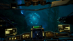 BUY Aquanox Deep Descent Steam CD KEY