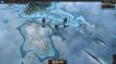 BUY Hearts of Iron IV: Battle for the Bosporus Steam CD KEY