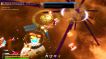 BUY Drone Swarm Steam CD KEY