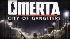 Omerta - City of Gangsters