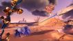 BUY Paper Beast Folded Edition Steam CD KEY