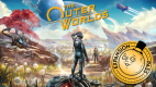 The Outer Worlds Expansion Pass