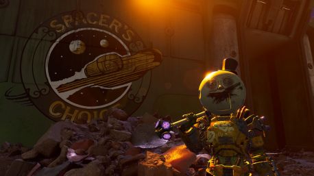the outer worlds expansion pass the outer worlds expansion pass