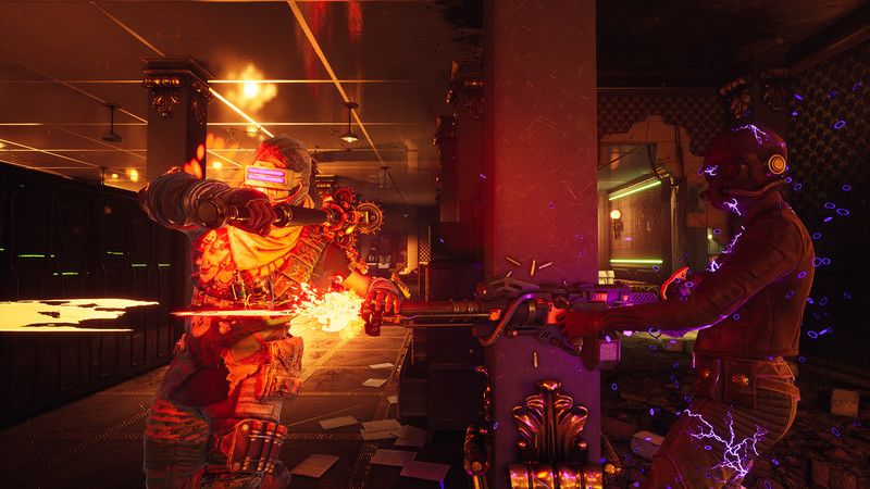 the outer worlds on game pass the outer worlds on game pass