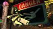 BUY LEGO Batman Steam CD KEY