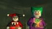 BUY LEGO Batman Steam CD KEY