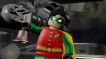 BUY LEGO Batman Steam CD KEY