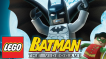 BUY LEGO Batman Steam CD KEY