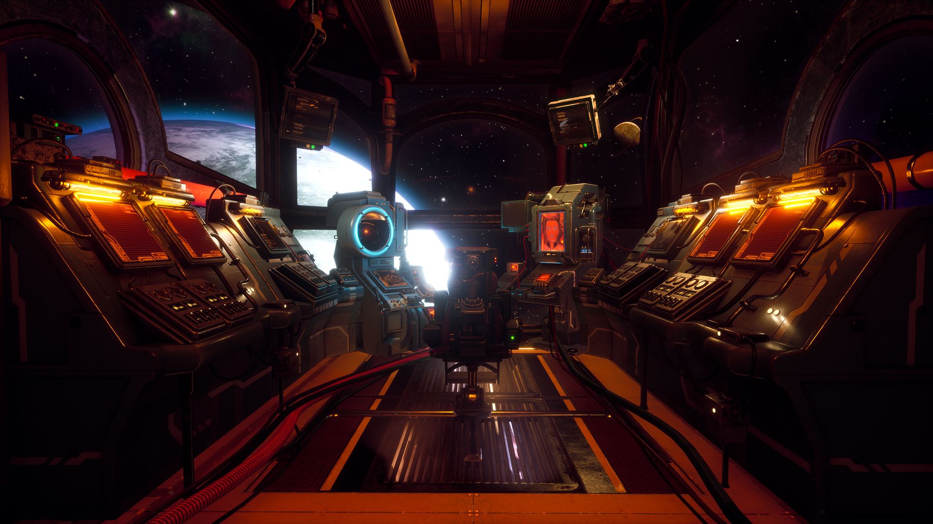 the outer worlds non mandatory corporate sponsored bundle the outer worlds non mandatory corporate sponsored bundle