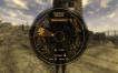 BUY Fallout New Vegas Steam CD KEY