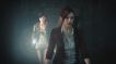 BUY Resident Evil Revelations 2 Deluxe Edition Steam CD KEY