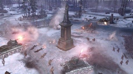 download company of heroes 2 all out war edition for free download company of heroes 2 all out war edition for free
