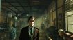 BUY Sherlock Holmes: Crimes and Punishments Steam CD KEY