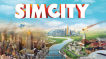 BUY SimCity (2013) EA Origin CD KEY