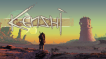 BUY Kenshi Steam CD KEY