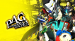 BUY Persona 4 Golden Steam CD KEY