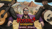 BUY Postal 4: No Regerts Steam CD KEY